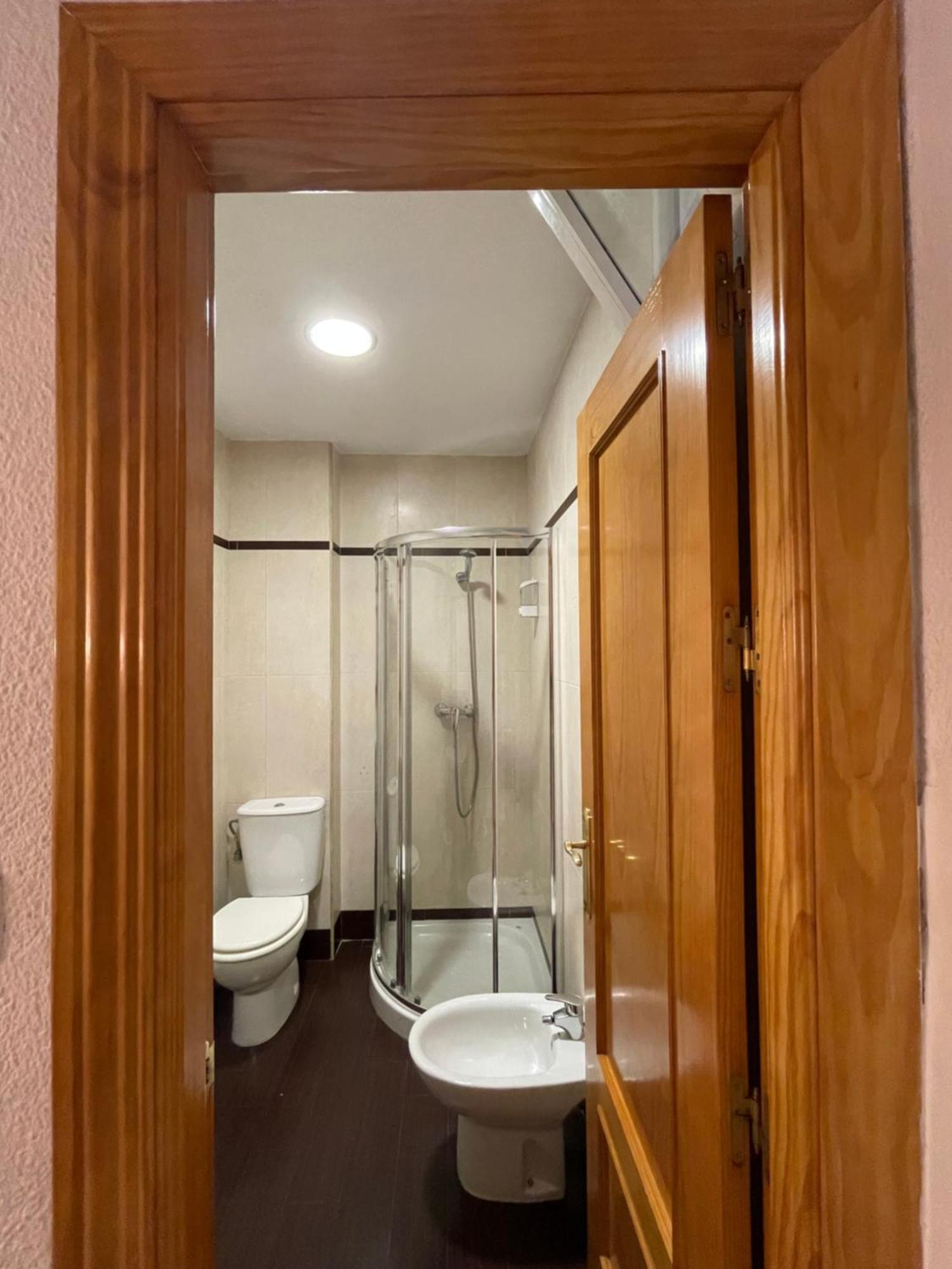 Suenos De Lorca Guest house